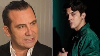 Ferhat Göçer'den 'Norm Ender' açıklaması