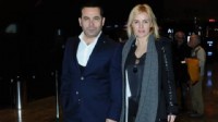 Ferhat Göçer'den ayrılık açıklaması