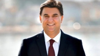 Fethiye Belediye Başkanı Alim Karaca'ya silahlı saldırı: Gözaltı sayısı yükseldi