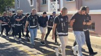 Fethiye Belediye Başkanı Karaca'ya silahlı saldırıda yeni gelişme: 6 zanlı tutuklandı