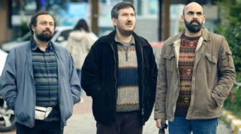 Feyyaz Yiğit Gibi dizisini bitirdi... Nedenini şöyle açıkladı...