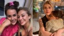 Feyza Altun: Dilan Polat ile bir daha görüşürsem yüzüme tükürsünler