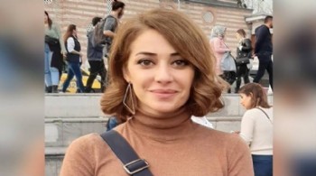 Feyza Altun'un Ahbap soruşturmasındaki ifadesi ortaya çıktı