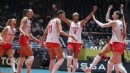 Filenin Sultanları 5'te 5 yaptı!