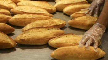 Fırıncılar Federasyonu'ndan ekmek zammı açıklaması