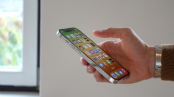 Fiyatları yüzde 60 artırdı: Telefon ve bilgisayar fiyatlarını uçuracak karar