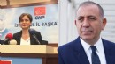 Flaş Gürsel Tekin ve Kaftancıoğlu iddiası!