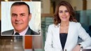 Fon vurgununda adı geçmişti... AK Partili o isim istifa etti!