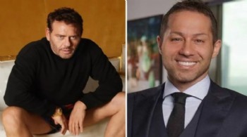 Fotoğrafçı Mert Alaş, Fatih Garipoğlu ve Gökmen Kadir Şeynova hakkında yakalama