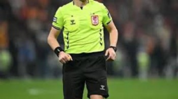 Futbol bahis operasyonu: Çok sayıda isim gözaltına alındı