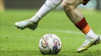 Futbolda ara transfer dönemi başladı