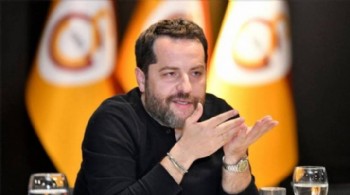 Futbolda bahis soruşturması: Eski Galatasaray yöneticisi Erden Timur dahil 29 gözaltı