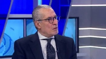 G.Saray efsanesi Gökmen Özdenak yoğun bakımda