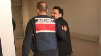 GAİN Medya operasyonunda adli kontrolle serbest kalan Okan Karacan'dan ilk açıklama: