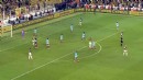 GKRY, Fenerbahçe'yi UEFA'ya şikayet etti
