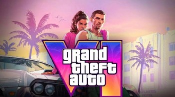 GTA 6'nın satış fiyatı belli oldu: Türkiye'de ne kadar olacak?