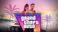 GTA 6'nın satış fiyatı belli oldu: Türkiye'de ne kadar olacak?