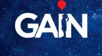Gain Medya'ya operasyon: Kayyum atandı