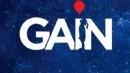 Gain Medya'ya operasyon: Kayyum atandı