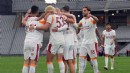 Galatasaray 'Devler' sahnesinde! İşte muhtemel 11'ler