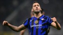 Galatasaray, Hakan Çalhanoğlu'yla anlaştı; işte bonservis planı!