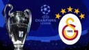 Galatasaray-Juventus maçının hakemi belli oldu
