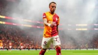 Galatasaray'da 3 oyuncuya veda zamanı!