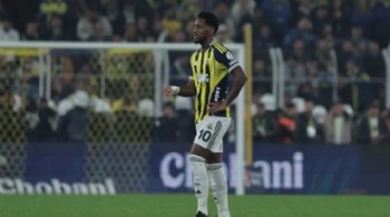 Galatasaray'dan Duran hakkında suç duyurusu