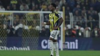 Galatasaray'dan Duran hakkında suç duyurusu