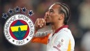 Galatasaray'dan gece yarısı bomba 'sus' paylaşımı