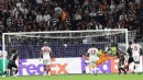 Galatasaray fark yedi