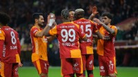 Galatasaray hata yapmadı!