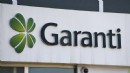 Garanti Bankası'nın internet sistemine erişilemiyor