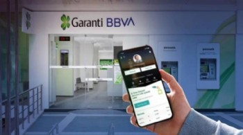 Garanti Bankası’ndan yeni açıklama: Şubeler cumartesi 17.00’ye kadar açık