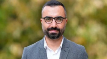 Gazeteci Alican Uludağ, Silivri Cezaevi'ne sevk edildi