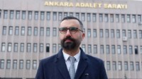 Gazeteci Alican Uludağ hakkında tahliye kararı