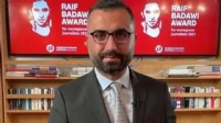 Gazeteci Alican Uludağ ilk kez hakim karşısına çıkacak
