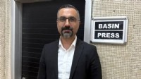Gazeteci Alican Uludağ’ın X hesabı ve 13 ayrı paylaşımı erişime engellendi!