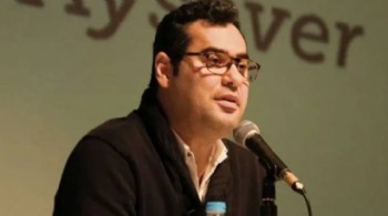 Gazeteci Enver Aysever davasında karar çıktı!