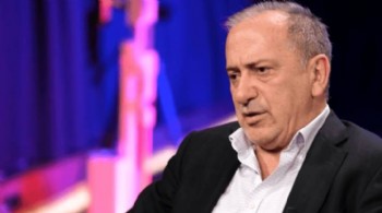 Gazeteci Fatih Altaylı için tutuklama talebi
