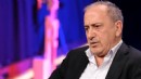 Gazeteci Fatih Altaylı tutuklandı!