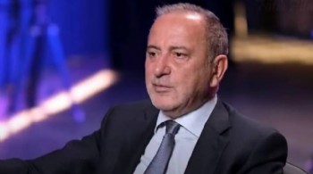 Gazeteci Fatih Altaylı'nın emniyetteki ilk ifadesi ortaya çıktı