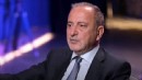 Gazeteci Fatih Altaylı'nın emniyetteki ilk ifadesi ortaya çıktı
