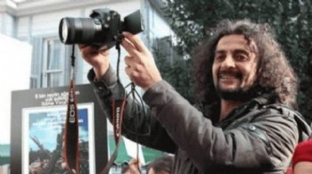 Gazeteci Hakan Tosun cinayetinde kamera kayıtlarını şüphelinin ailesi almış