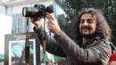 Gazeteci Hakan Tosun cinayetinde kamera kayıtlarını şüphelinin ailesi almış