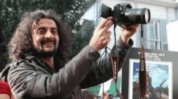 Gazeteci Hakan Tosun’un cinayetinde şüpheliler ifadeye telefonla çağrılmış!