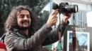 Gazeteci Hakan Tosun’un cinayetinde şüpheliler ifadeye telefonla çağrılmış!