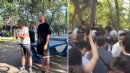 Gazeteci İrfan Değirmenci için adli kontrol talebi