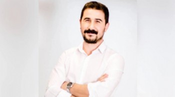 Gazeteci Kayhan Ayhan serbest bırakıldı