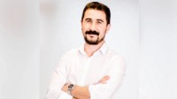 Gazeteci Kayhan Ayhan serbest bırakıldı